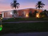 22032 Felton Avenue - Photo 1