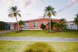 22032 Felton Avenue - Photo 2