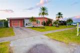 22032 Felton Avenue - Photo 3