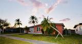 22032 Felton Avenue - Photo 4
