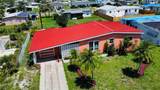 22032 Felton Avenue - Photo 7