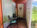 22032 Felton Avenue - Photo 8