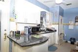 22032 Felton Avenue - Photo 9