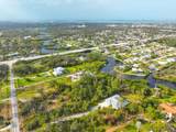 150 Oxford Drive - Photo 1