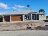 418 Rotonda Circle - Photo 1