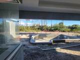 418 Rotonda Circle - Photo 10