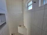 418 Rotonda Circle - Photo 12