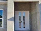 418 Rotonda Circle - Photo 2