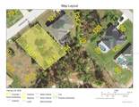 418 Rotonda Circle - Photo 3