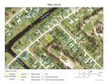 418 Rotonda Circle - Photo 4