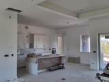 418 Rotonda Circle - Photo 5