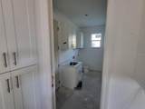 418 Rotonda Circle - Photo 6