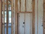 418 Rotonda Circle - Photo 9