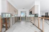 1456 Deer Creek Drive - Photo 13