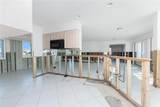 1456 Deer Creek Drive - Photo 14