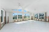 1456 Deer Creek Drive - Photo 16