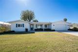 1456 Deer Creek Drive - Photo 2