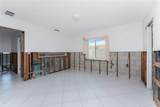 1456 Deer Creek Drive - Photo 20