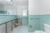 1456 Deer Creek Drive - Photo 22