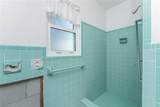 1456 Deer Creek Drive - Photo 24