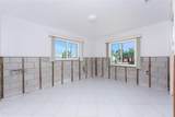 1456 Deer Creek Drive - Photo 25