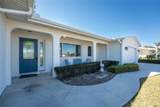 1456 Deer Creek Drive - Photo 3