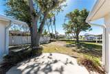1456 Deer Creek Drive - Photo 32