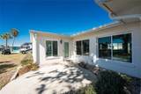 1456 Deer Creek Drive - Photo 33