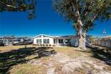 1456 Deer Creek Drive - Photo 34