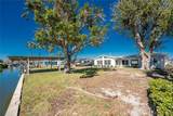 1456 Deer Creek Drive - Photo 35