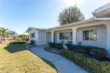 1456 Deer Creek Drive - Photo 4