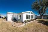 1456 Deer Creek Drive - Photo 40