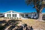 1456 Deer Creek Drive - Photo 41