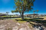 1456 Deer Creek Drive - Photo 42