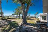 1456 Deer Creek Drive - Photo 43