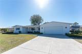 1456 Deer Creek Drive - Photo 45