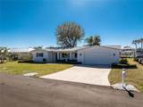 1456 Deer Creek Drive - Photo 46