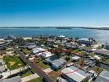 1456 Deer Creek Drive - Photo 48