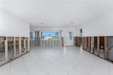 1456 Deer Creek Drive - Photo 9