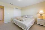 7237 Rum Bay Drive - Photo 22