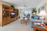 7237 Rum Bay Drive - Photo 4