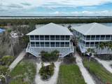 7237 Rum Bay Drive - Photo 43