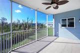 3923 Cape Haze Drive - Photo 10