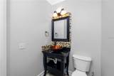 3923 Cape Haze Drive - Photo 11