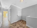 3923 Cape Haze Drive - Photo 12