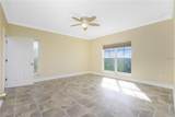 3923 Cape Haze Drive - Photo 13