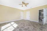 3923 Cape Haze Drive - Photo 14
