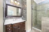 3923 Cape Haze Drive - Photo 15