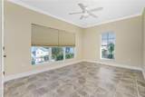 3923 Cape Haze Drive - Photo 16