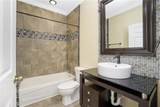 3923 Cape Haze Drive - Photo 17